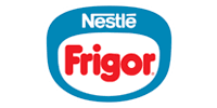 Nestlé Frigor