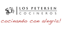 Los Petersen