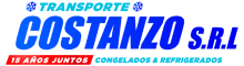 Transporte Costanzo SRL