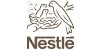 Nestlé