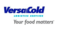 Versacold